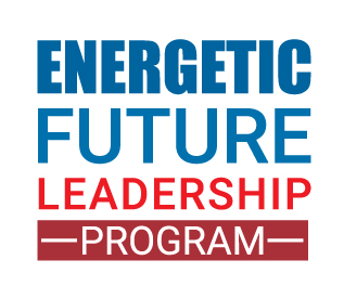 Energetic Future Leadership Program (EFLP) - Energypac